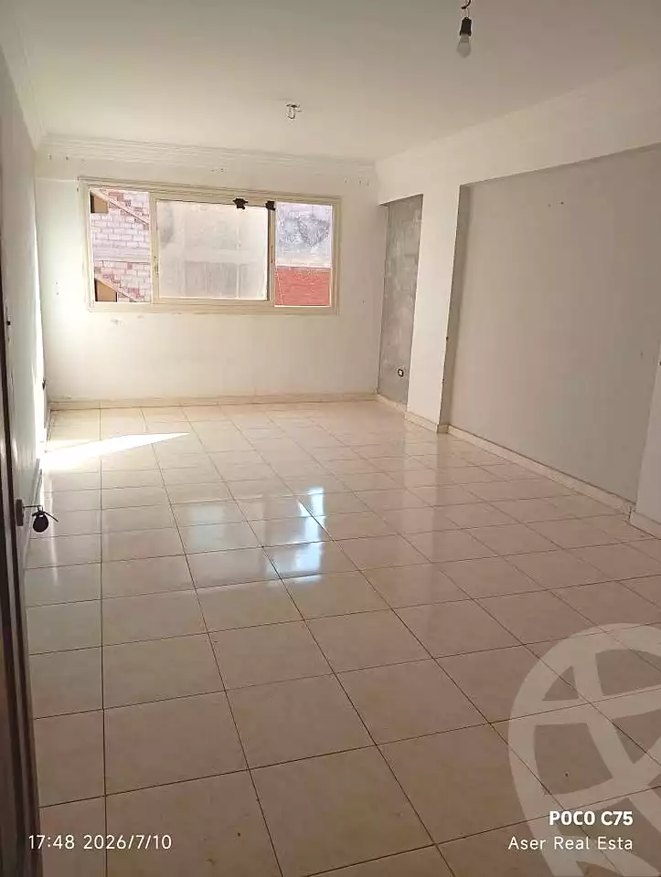 https://aqarmap.com.eg/en/listing/7106854-for-rent-alexandria-sydy-bshr-sydy-bshr-qbly