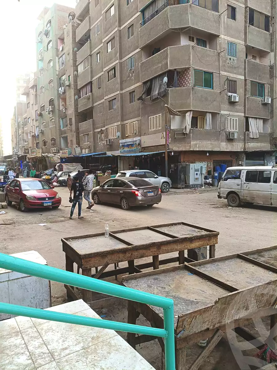 https://aqarmap.com.eg/en/listing/7106851-for-rent-cairo-helwan-hadayek-helwan-el-dawagen