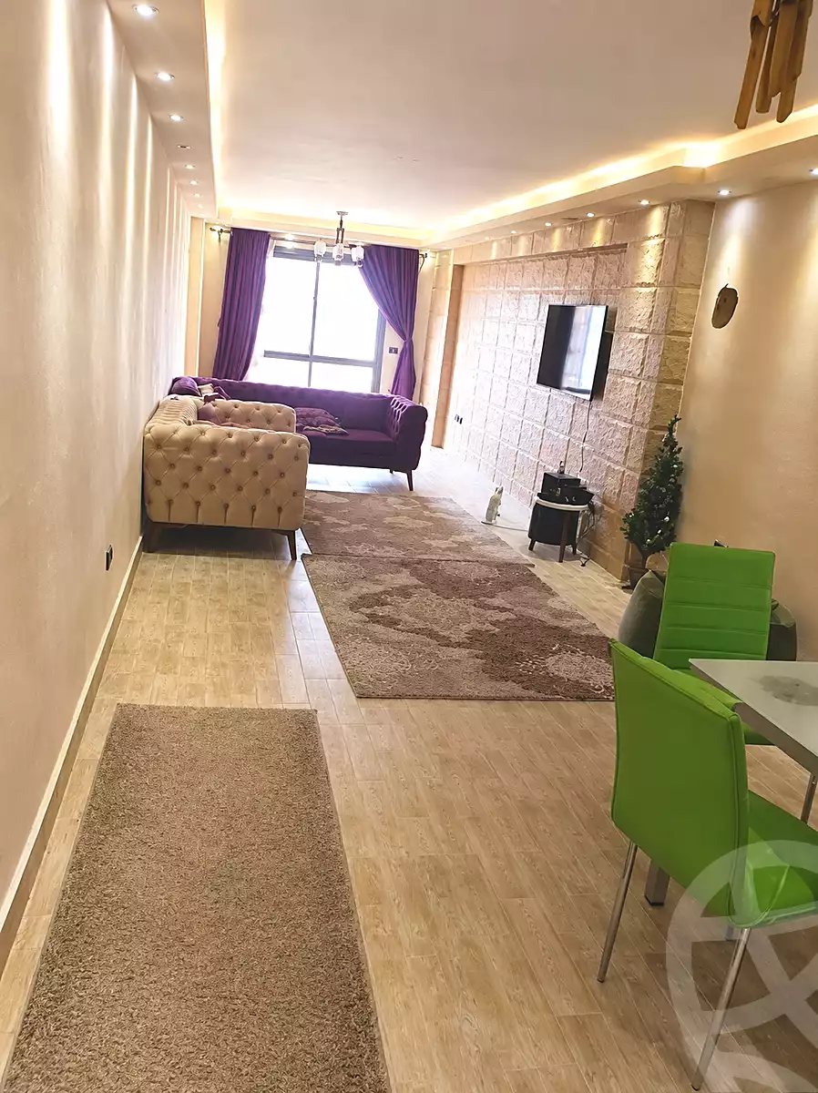 https://aqarmap.com.eg/ar/listing/7106861-for-sale-cairo-faisal-el-maryotyah
