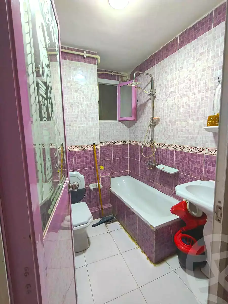 https://aqarmap.com.eg/ar/listing/7106869-for-sale-alexandria-lsywf-el-falki