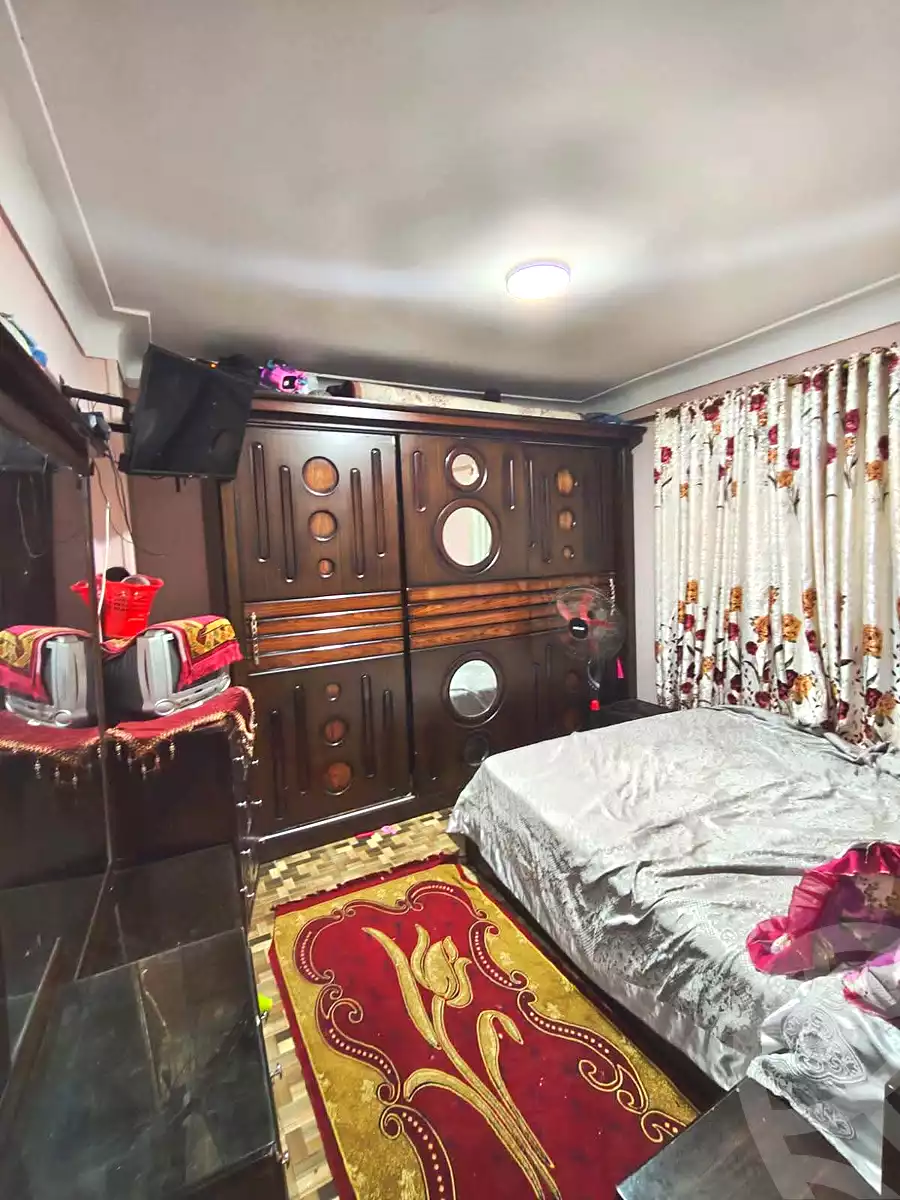 https://aqarmap.com.eg/ar/listing/7106869-for-sale-alexandria-lsywf-el-falki