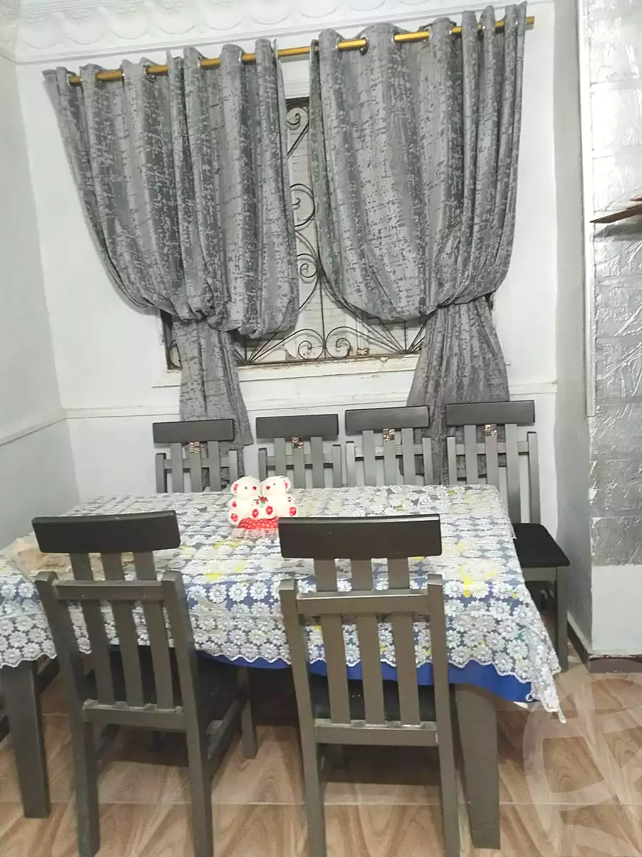 https://aqarmap.com.eg/en/listing/7106871-for-sale-cairo-15th-of-may-mjwr-12