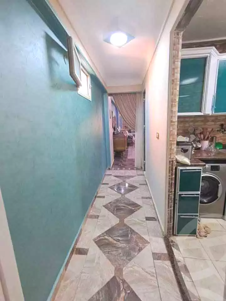 https://aqarmap.com.eg/en/listing/7106875-for-sale-alexandria-new-miami-eskot