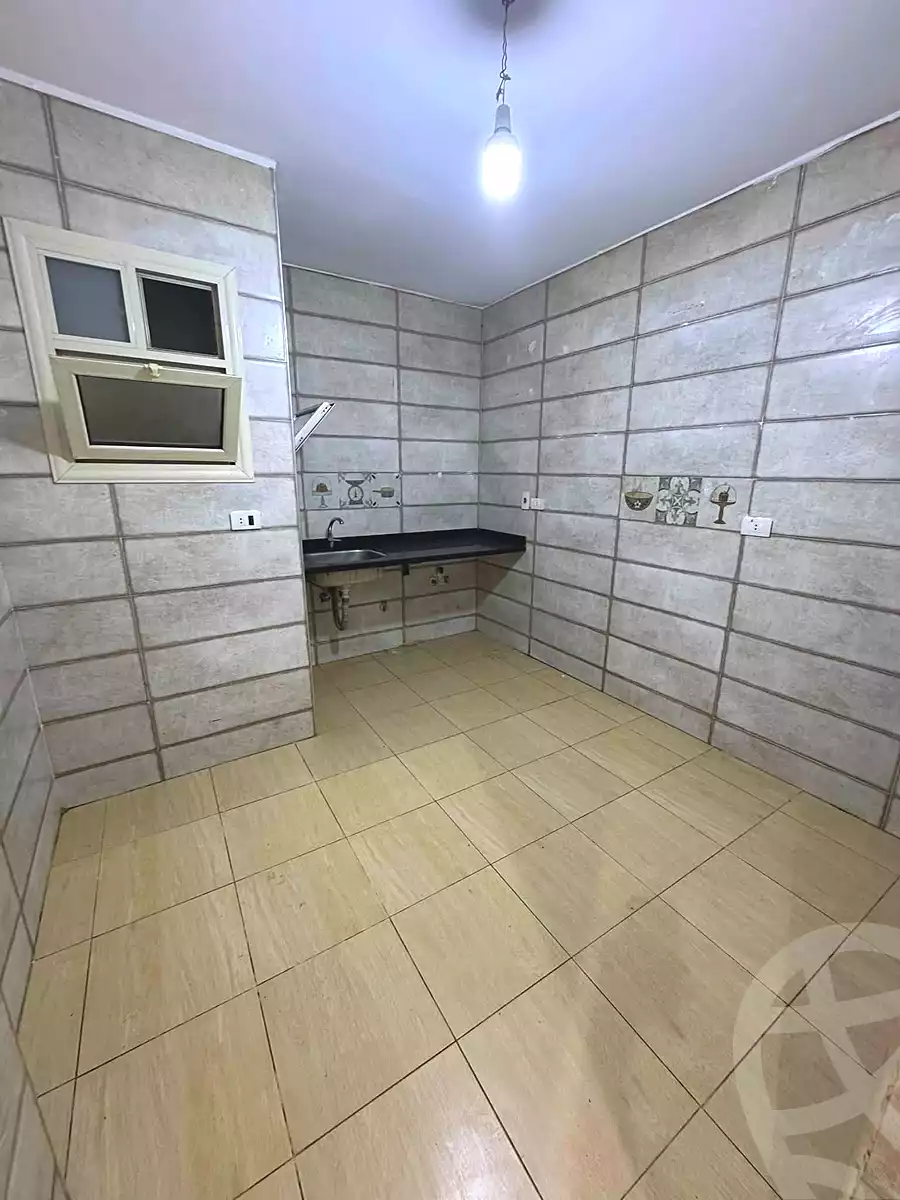 https://aqarmap.com.eg/ar/listing/7106876-for-sale-cairo-el-haram-el-maryotya