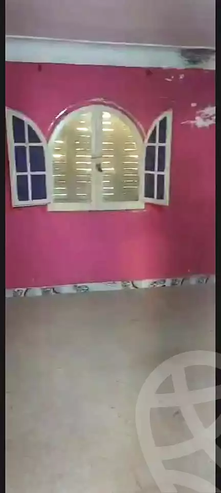 https://aqarmap.com.eg/ar/listing/7106880-for-sale-alexandria-al-agamy-lbytsh-abd-el-fattah-el-talkhawy