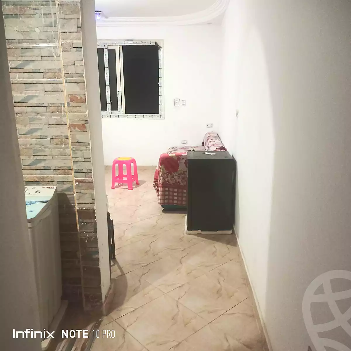 https://aqarmap.com.eg/ar/listing/7106906-for-sale-cairo-helwan-hadayek-helwan-nile-corniche-st