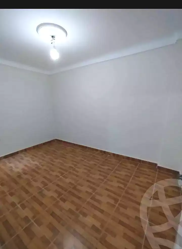 https://aqarmap.com.eg/ar/listing/7106890-for-sale-alexandria-lsywf-el-falki