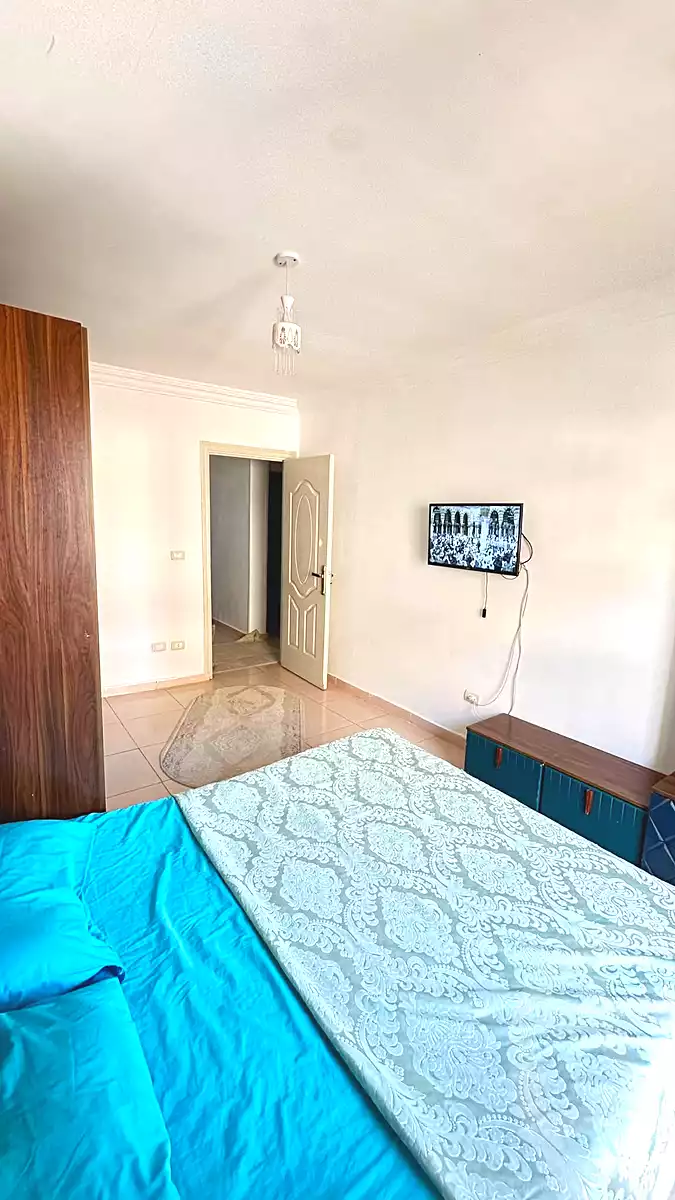 https://aqarmap.com.eg/en/listing/7106917-for-sale-alexandria-el-mandara-nabawy-al-mohandes-st
