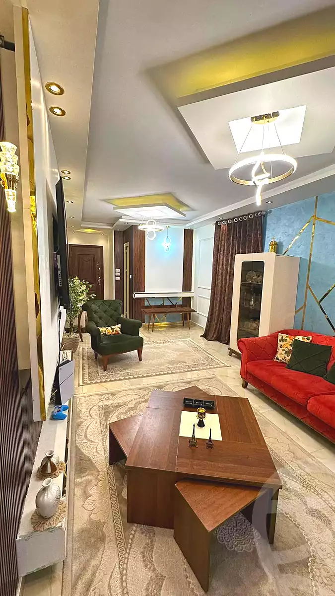 https://aqarmap.com.eg/en/listing/7106917-for-sale-alexandria-el-mandara-nabawy-al-mohandes-st