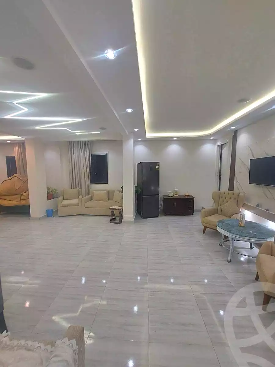 https://aqarmap.com.eg/en/listing/7106921-for-sale-cairo-helwan-helwan-el-sharkeya-ryad-pasha-st