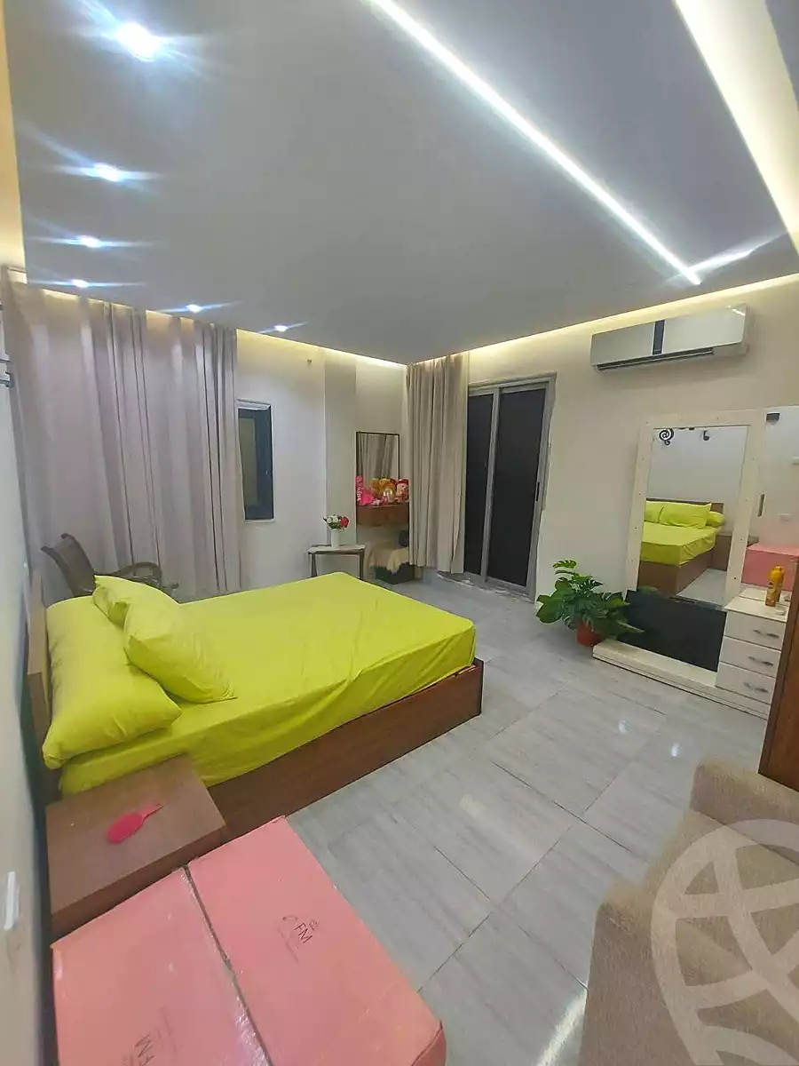 https://aqarmap.com.eg/en/listing/7106921-for-sale-cairo-helwan-helwan-el-sharkeya-ryad-pasha-st