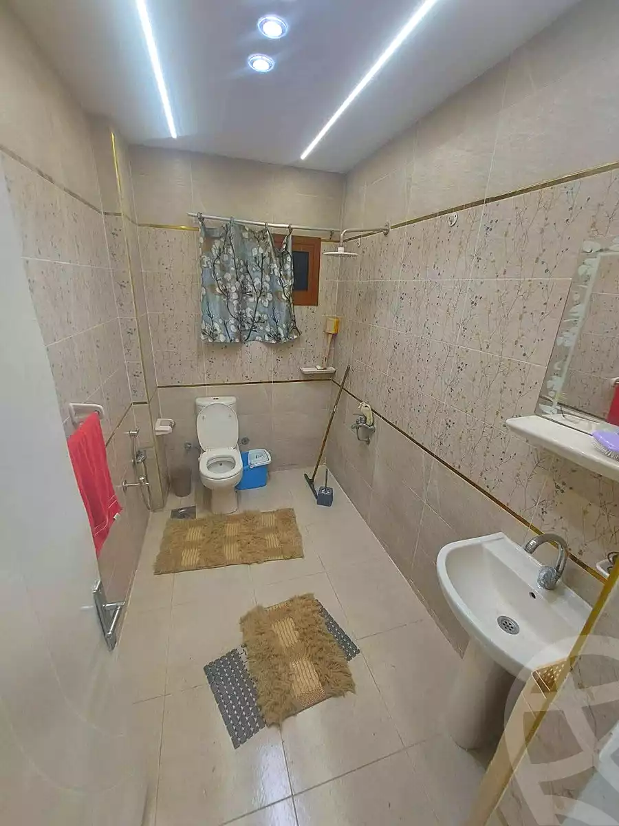 https://aqarmap.com.eg/en/listing/7106921-for-sale-cairo-helwan-helwan-el-sharkeya-ryad-pasha-st