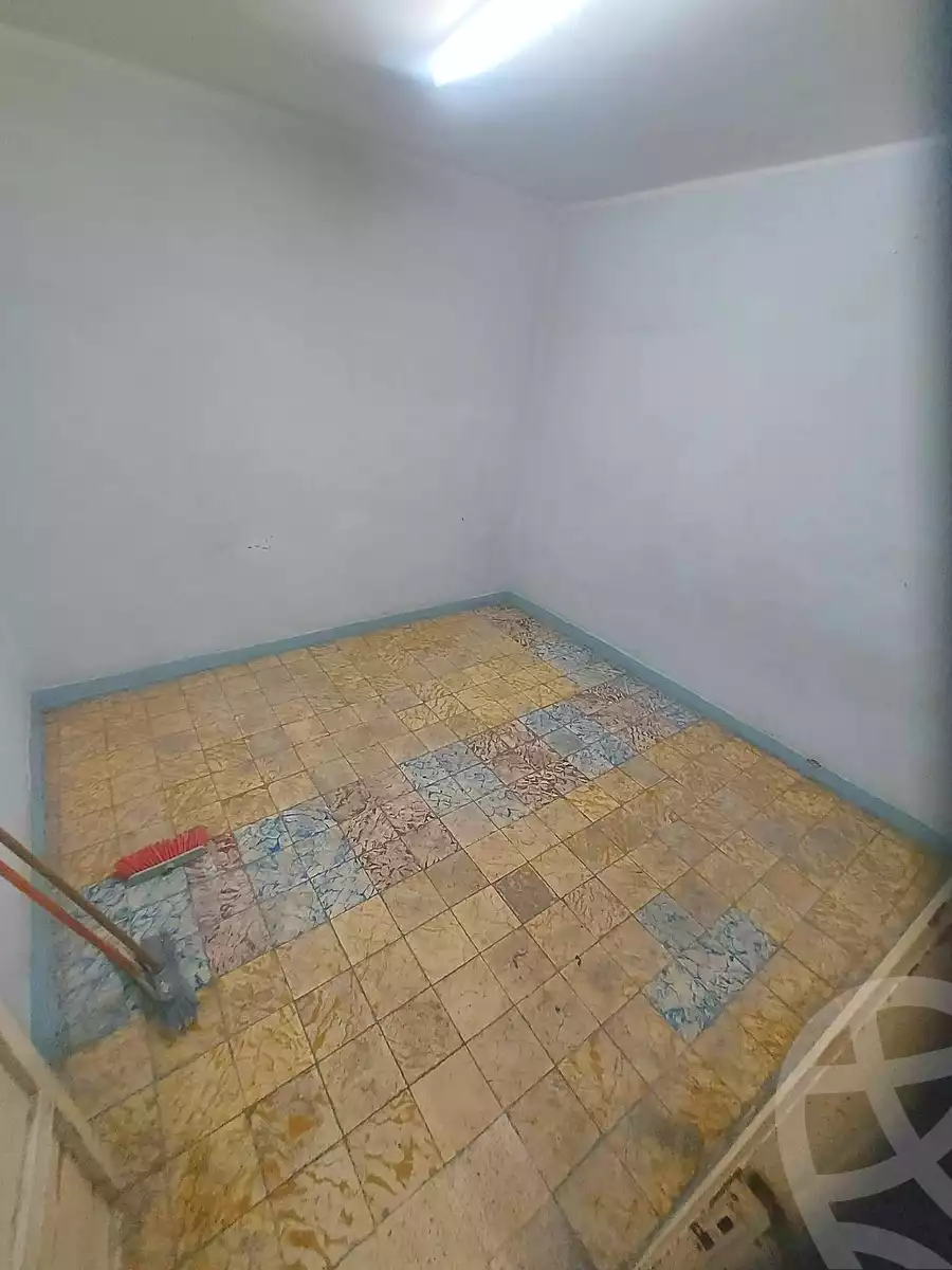https://aqarmap.com.eg/en/listing/7106924-for-sale-cairo-helwan