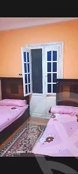 https://aqarmap.com.eg/en/listing/7106925-for-sale-alexandria-al-agamy-lbytsh-shahr-al-assal-st