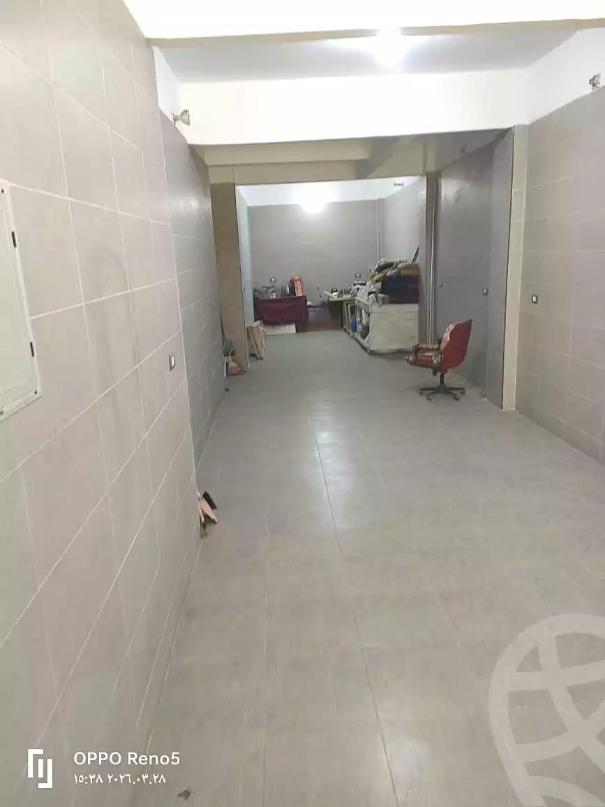 https://aqarmap.com.eg/ar/listing/7106928-for-sale-cairo-el-haram-el-talbya-tarek-shebitah-st