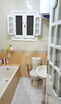 https://aqarmap.com.eg/en/listing/7106931-for-sale-alexandria-al-agamy-lbytsh-shahr-al-assal-st