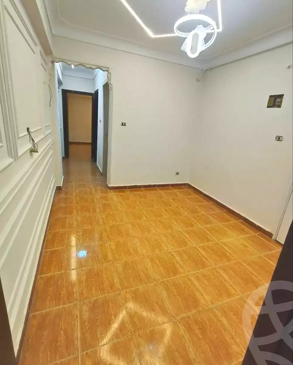 https://aqarmap.com.eg/ar/listing/7106927-for-sale-alexandria-lsywf-el-falki