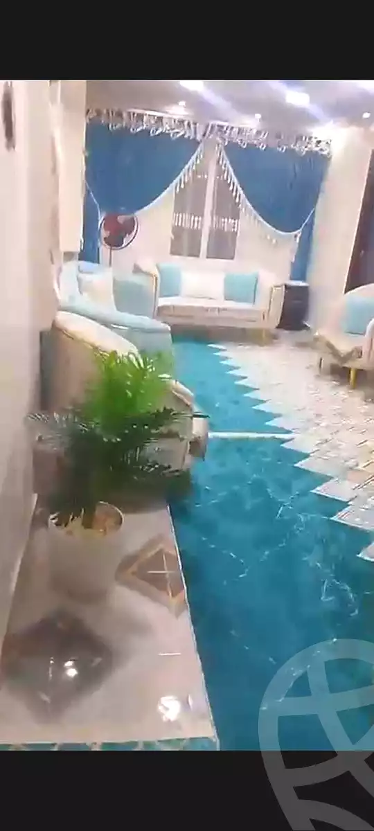 https://aqarmap.com.eg/en/listing/7106922-for-sale-cairo-helwan-hadayek-helwan-nile-corniche-st