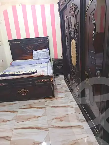 https://aqarmap.com.eg/en/listing/7106940-for-sale-alexandria-al-agamy-lbytsh-bianchiii