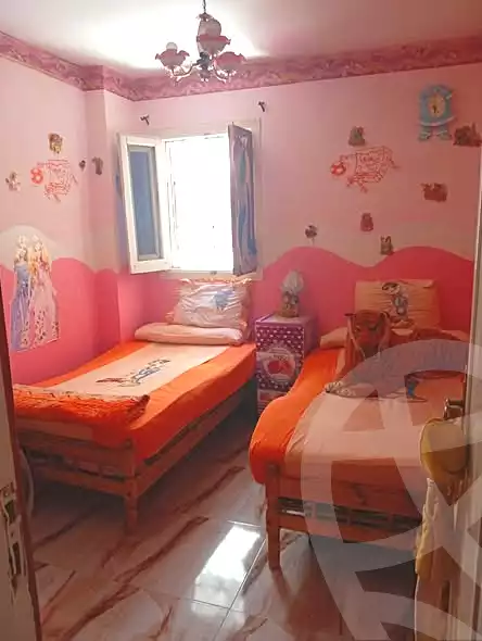 https://aqarmap.com.eg/en/listing/7106940-for-sale-alexandria-al-agamy-lbytsh-bianchiii