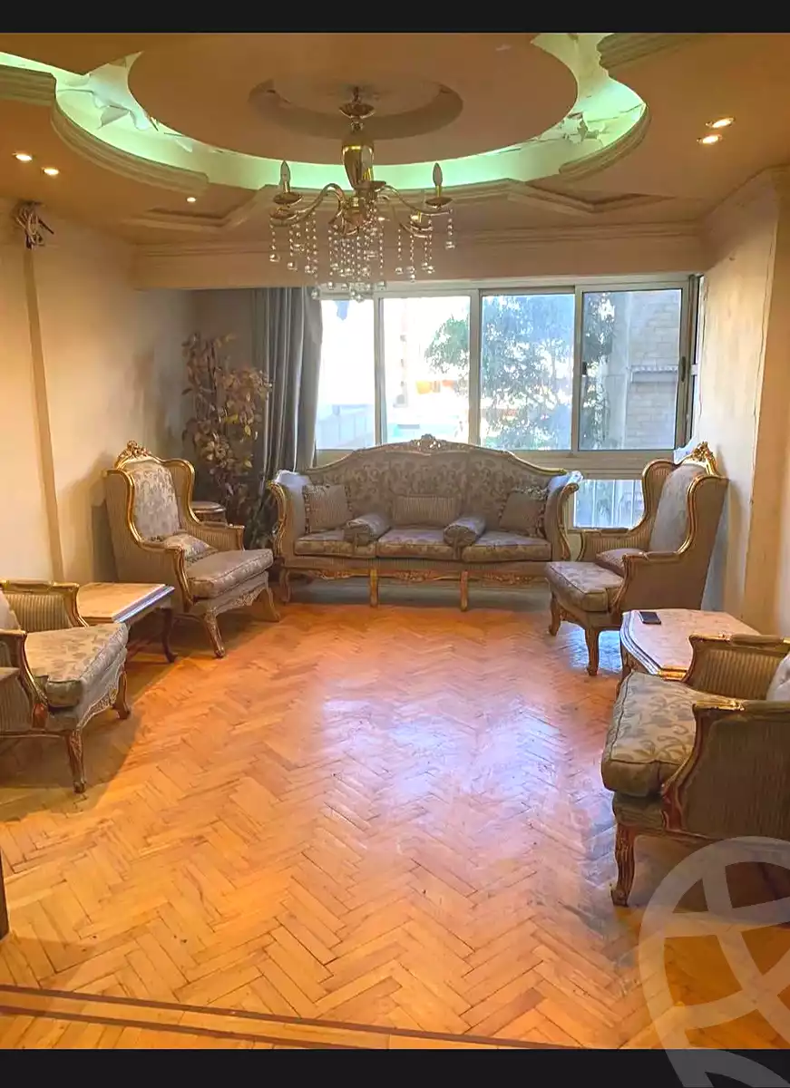 https://aqarmap.com.eg/en/listing/7106945-for-sale-alexandria-moharram-bey