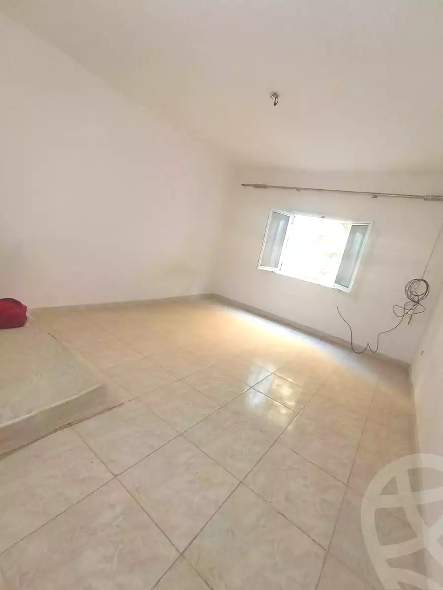 https://aqarmap.com.eg/en/listing/7106946-for-sale-cairo-helwan-mostafa-fahmy-st