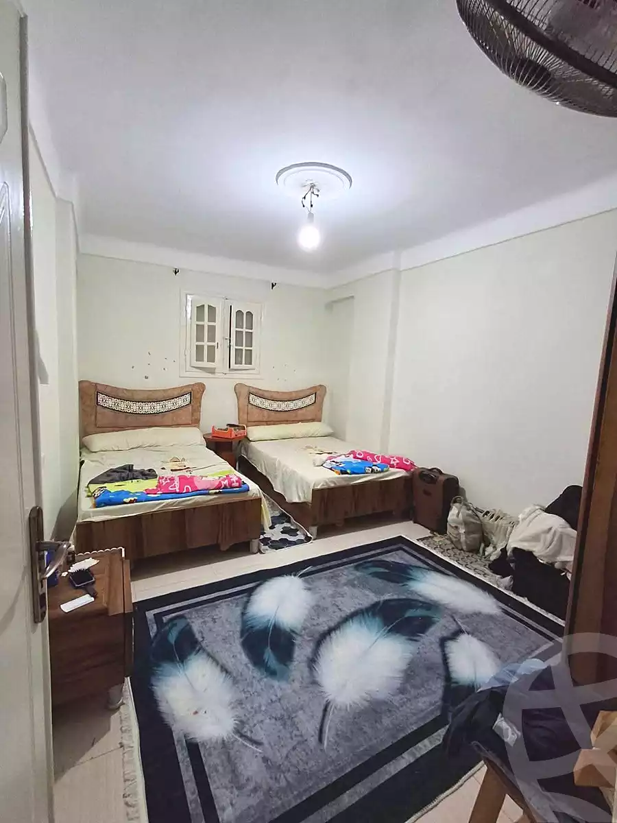 https://aqarmap.com.eg/ar/listing/7106949-for-sale-alexandria-lsywf-el-falki-street-16-el-eslah