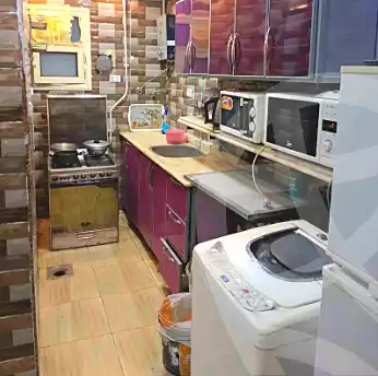 https://aqarmap.com.eg/ar/listing/7106953-for-rent-alexandria-al-agamy-lbytsh-shahr-al-assal-st