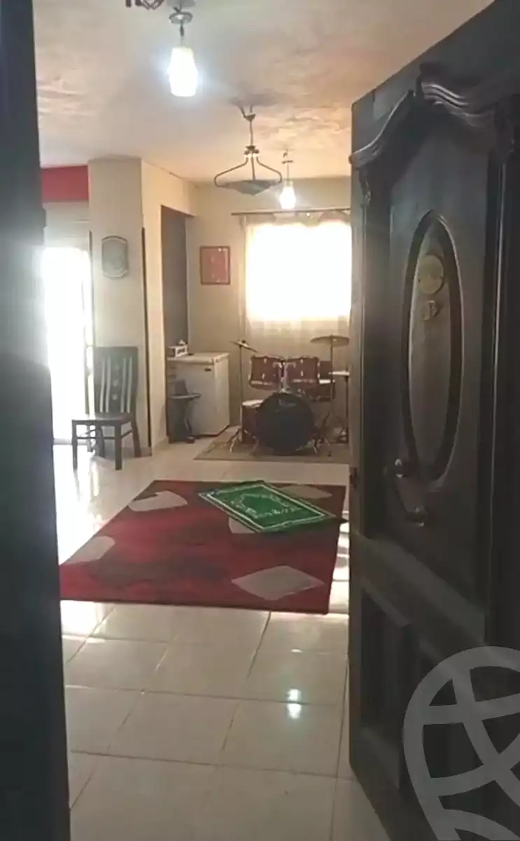 https://aqarmap.com.eg/ar/listing/7106966-for-sale-cairo-el-haram-el-matbaa