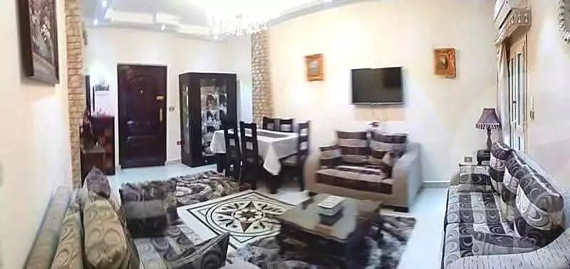 https://aqarmap.com.eg/en/listing/7106962-for-sale-cairo-helwan-hadayek-helwan