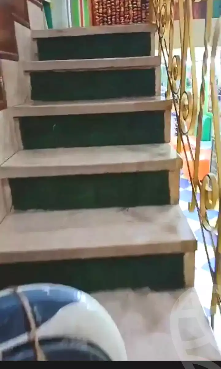 https://aqarmap.com.eg/ar/listing/7106968-for-sale-alexandria-el-asafra-l-sfr-bhry