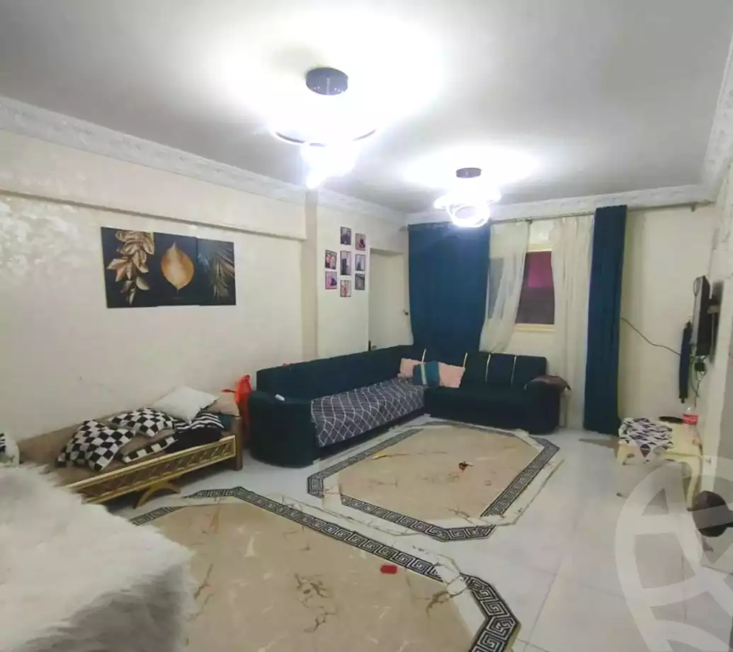 https://aqarmap.com.eg/ar/listing/7106967-for-sale-alexandria-lsywf-el-falki-street-16-el-eslah