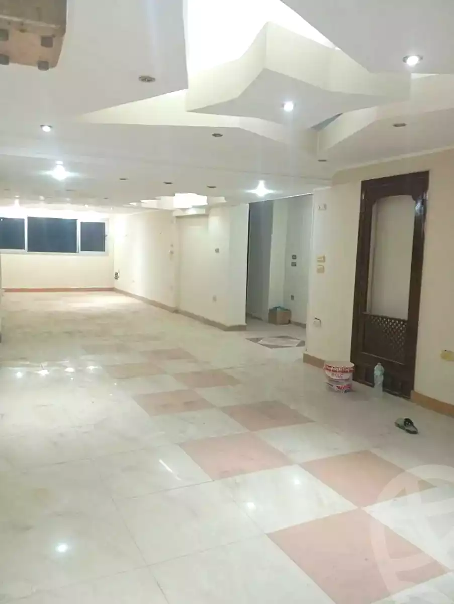 https://aqarmap.com.eg/en/listing/7106976-for-rent-cairo-faisal-shareaa-el-malek-fasel