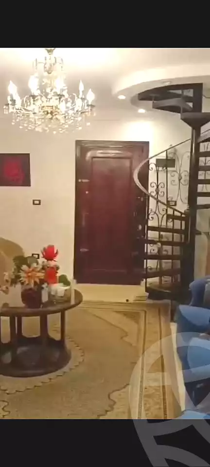 https://aqarmap.com.eg/ar/listing/7106987-for-sale-alexandria-al-agamy-lbytsh