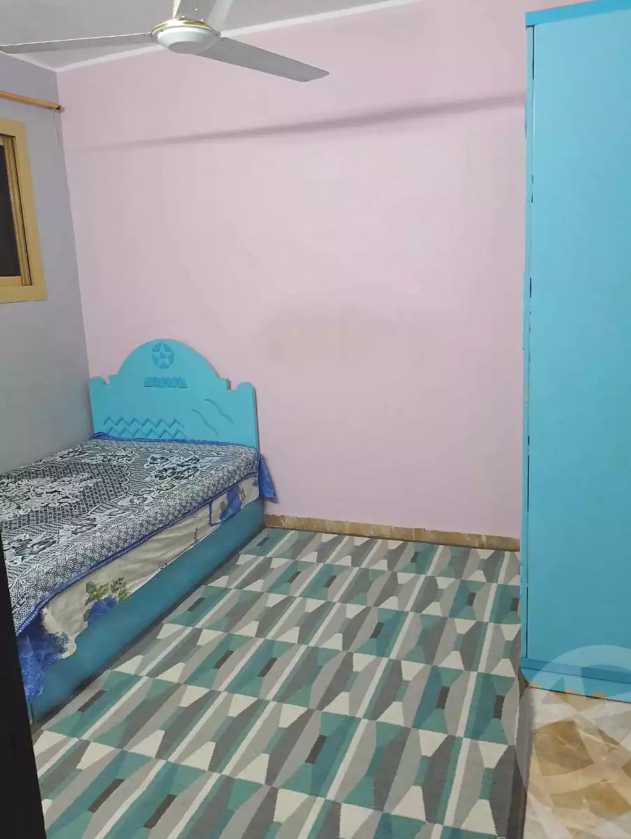 https://aqarmap.com.eg/ar/listing/7106984-for-sale-cairo-helwan-hadayek-helwan-nile-corniche-st