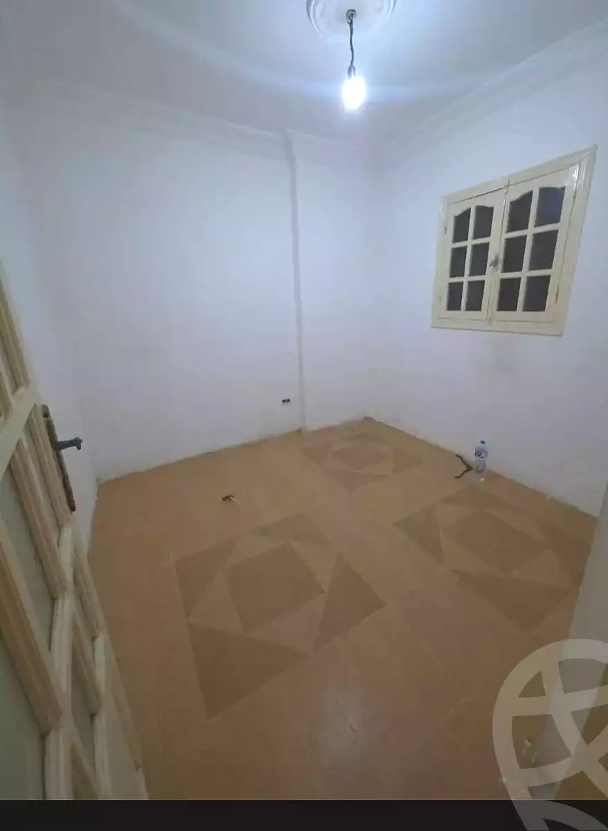 https://aqarmap.com.eg/ar/listing/7106989-for-rent-alexandria-lsywf
