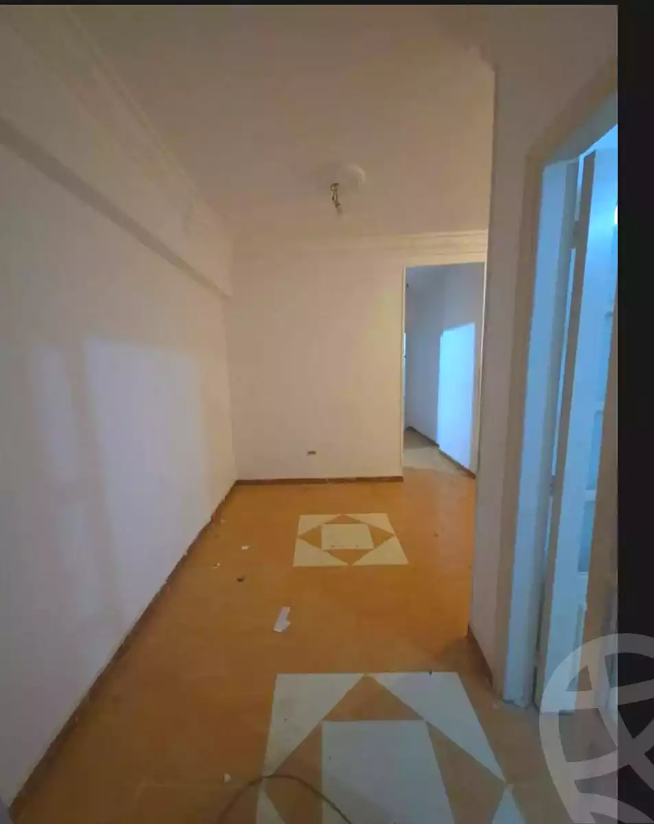 https://aqarmap.com.eg/ar/listing/7106989-for-rent-alexandria-lsywf