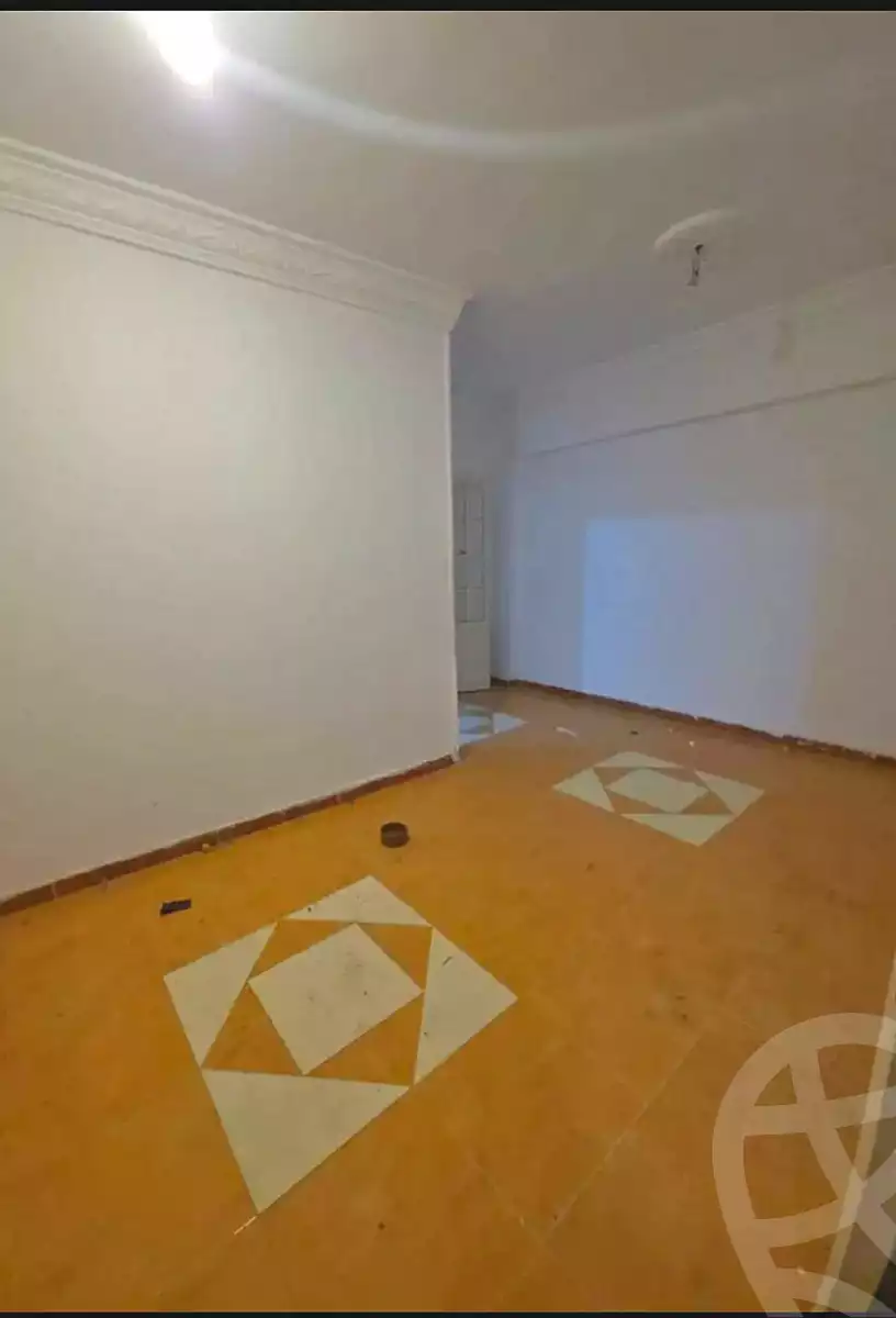 https://aqarmap.com.eg/ar/listing/7106989-for-rent-alexandria-lsywf