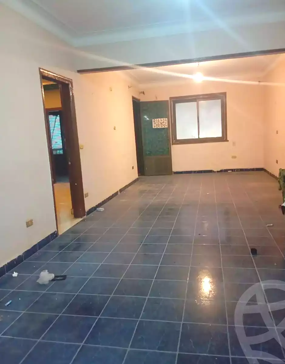 https://aqarmap.com.eg/ar/listing/7106995-for-rent-cairo-faisal-shareaa-el-malek-fasel