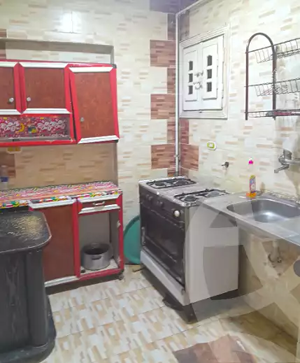 https://aqarmap.com.eg/ar/listing/7106991-for-rent-alexandria-el-asafra-shr-jml-bd-lnsr