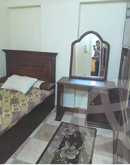 https://aqarmap.com.eg/ar/listing/7106991-for-rent-alexandria-el-asafra-shr-jml-bd-lnsr