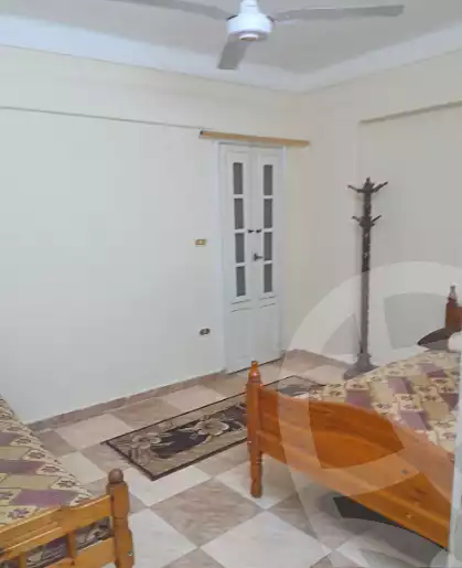 https://aqarmap.com.eg/ar/listing/7106991-for-rent-alexandria-el-asafra-shr-jml-bd-lnsr