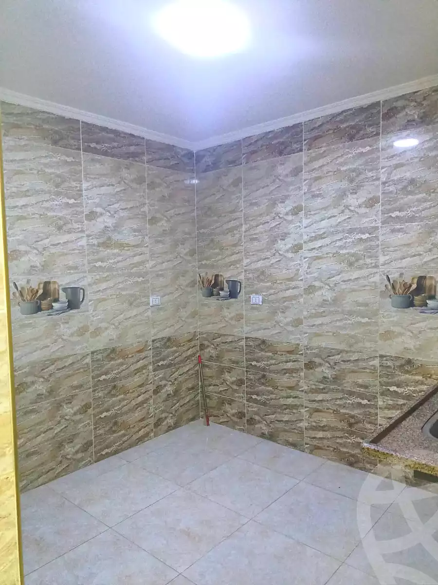 https://aqarmap.com.eg/en/listing/7107015-for-rent-cairo-el-haram-el-maryotya