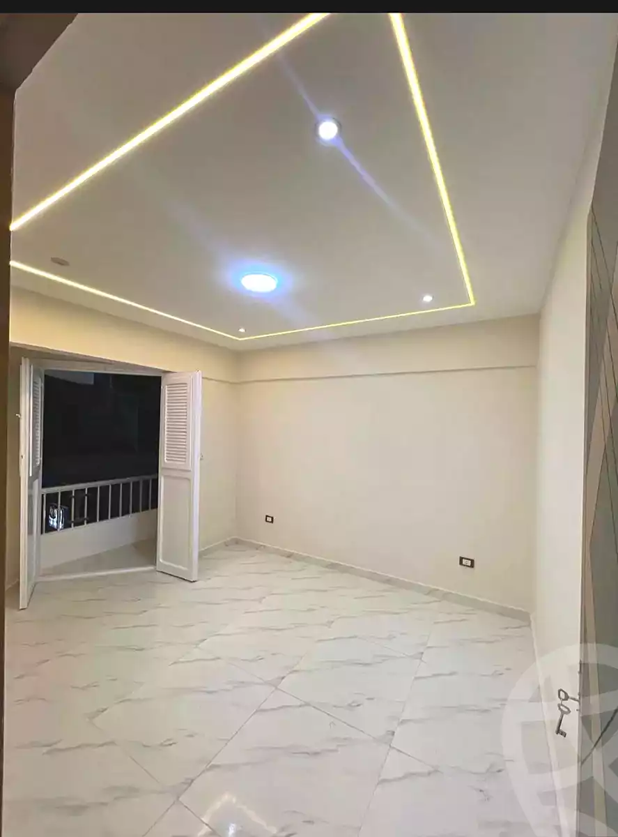 https://aqarmap.com.eg/en/listing/7107012-for-sale-alexandria-sydy-bshr-sydy-bshr-bhry-shr-khld-bn-lwlyd