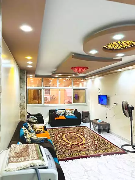 https://aqarmap.com.eg/en/listing/7107022-for-sale-cairo-el-haram-el-lebeny
