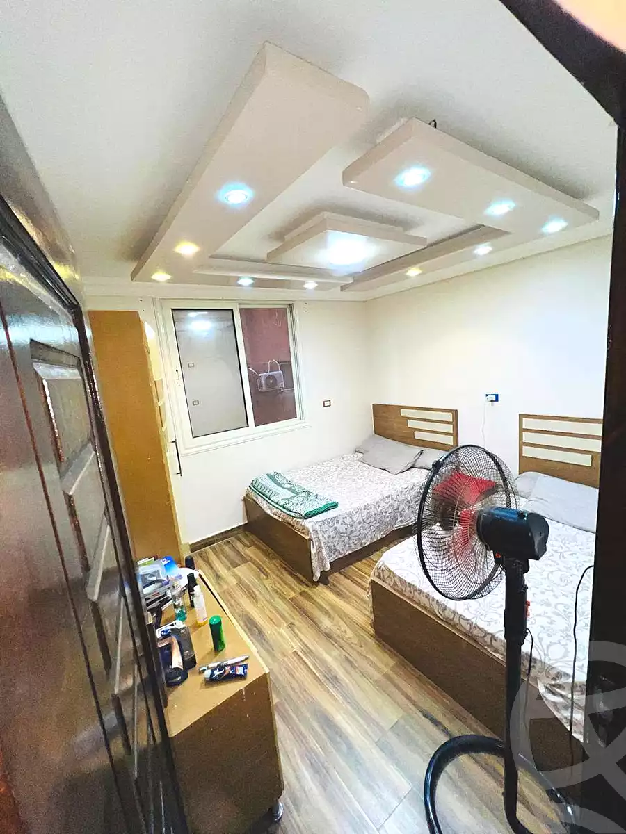 https://aqarmap.com.eg/en/listing/7107022-for-sale-cairo-el-haram-el-lebeny