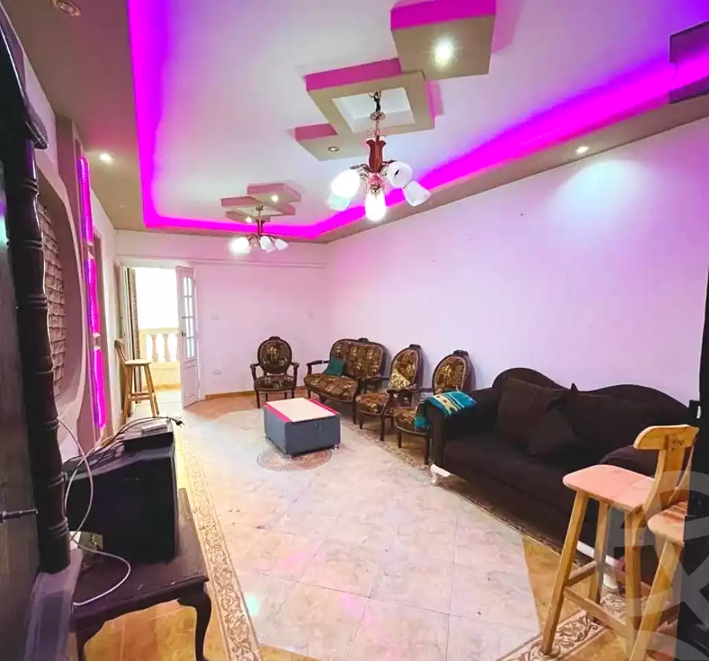 https://aqarmap.com.eg/ar/listing/7106996-for-sale-alexandria-lsywf-el-falki