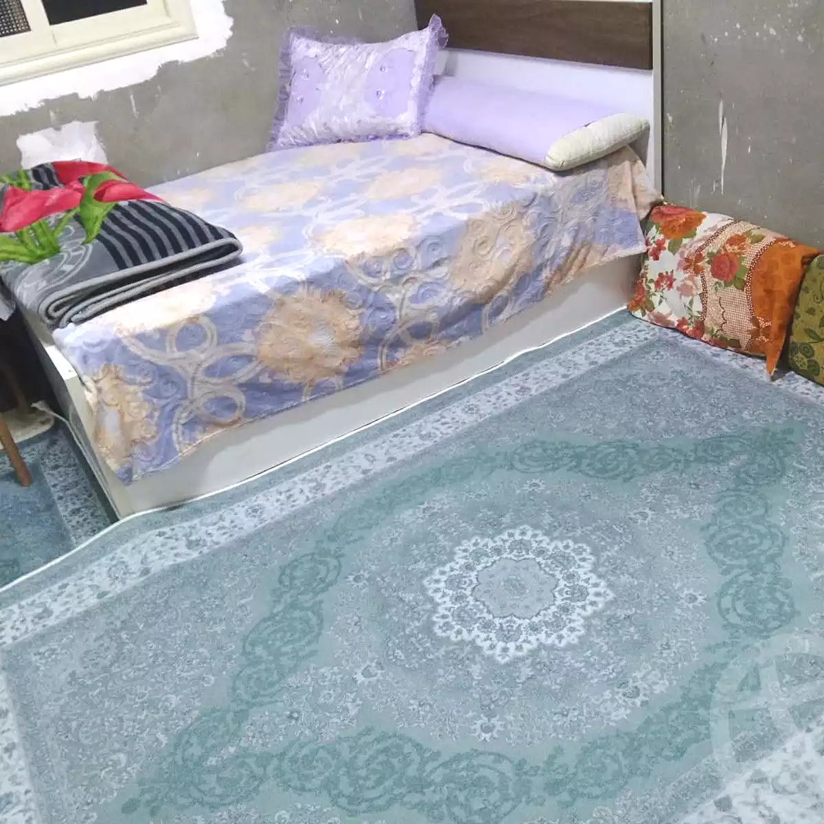 https://aqarmap.com.eg/ar/listing/7107021-for-sale-cairo-helwan-mohamed-sayed-ahmed-st