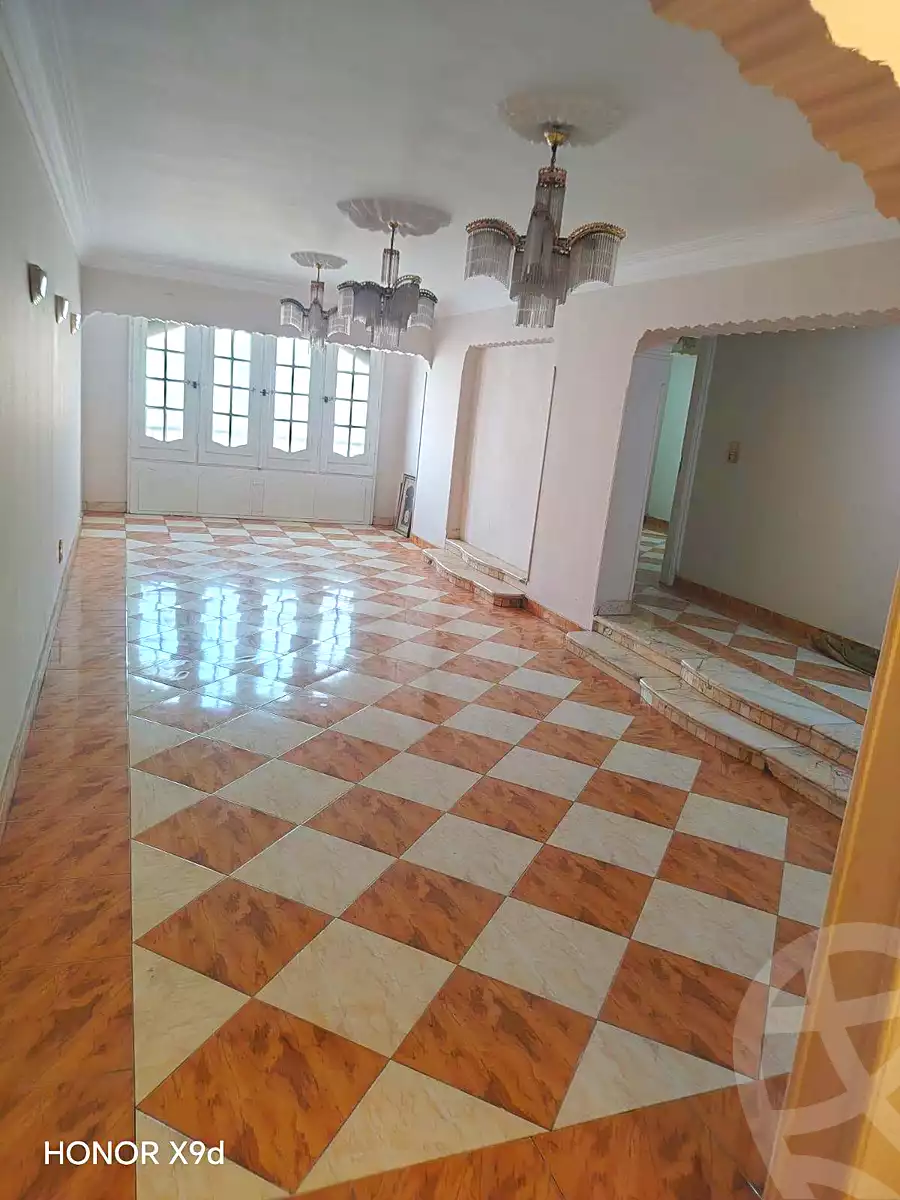 https://aqarmap.com.eg/ar/listing/7106994-for-rent-cairo-helwan-helwan-el-sharkeya-abd-el-rahman-pasha-st