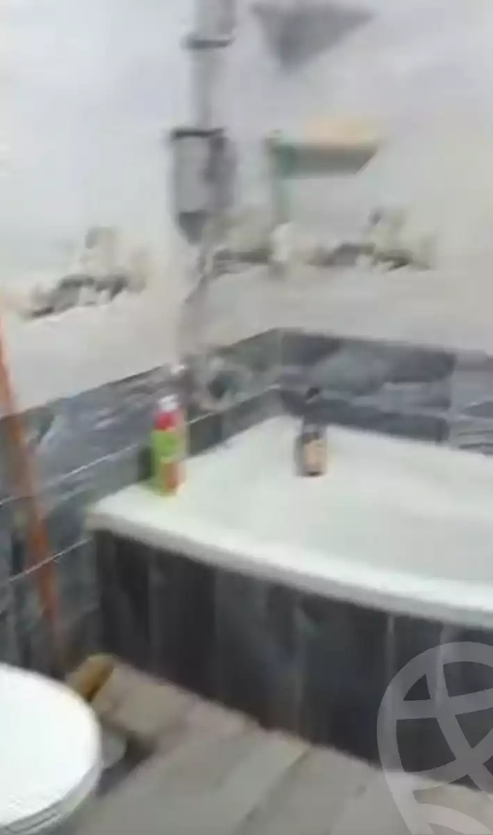 https://aqarmap.com.eg/en/listing/7107014-for-sale-cairo-helwan-hadayek-helwan-el-khashab-canal